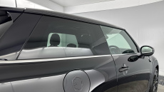 MINI Hatchback 135kW Cooper S Shadow Edition 33kWh 3dr Auto Electric Hatchback